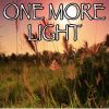 Download track One More Light - Tribute To Linkin Park (Instrumental Version)