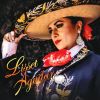 Download track Mi Tierra Mexicana