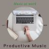 Download track Productive Days