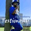 Download track Testimony Pt. 2