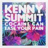 Download track Cocaine Can Ease Your Pain