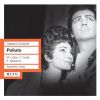 Download track Poliuto: Act I: Ove M'inoltro? (Paolina, Nearco)