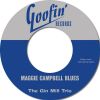 Download track Maggie Campbell Blues