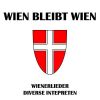 Download track Wien Bleibt Wien