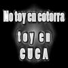 Download track No Toy En Cotorra Toy En Cuca