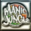 Download track Ultra Funk (Manic Beats Manic Jungle)