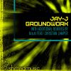 Download track Ground Work (M&M And Christian Lamper Remix)