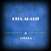 Download track I Nitsa