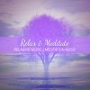 Download track Relax & Meditate