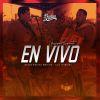 Download track Cuando Fuimos Nada (En Vivo)