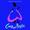 Download track The Cinderella Waltz (From Andrew Lloyd Webber’s “Cinderella”)