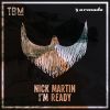 Download track I'm Ready