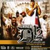 Download track Eminem & D - 12 - Speaks On Jay - Z