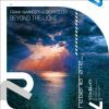 Download track Beyond The Light (Extended Mix)