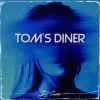 Download track Tom's Diner (Extended Version)