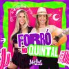 Download track Espelhos D'água