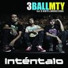 Download track Todos A Bailar