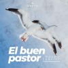 Download track El Buen Pastor