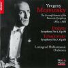 Download track Brahms - Symphony No. 4, Op. 98 - I. Allegro Non Troppo