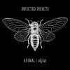 Download track Infected Insects