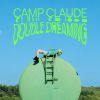 Download track Double Dreaming