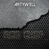 Download track Acid Chop (Simple Mix)