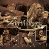 Download track In Thrash We Trust (Live)