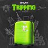 Download track Tripping Freestyle