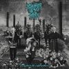 Download track Fear Of Death