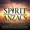 Download track Spirit Of The Anzacs