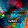 Download track Partynigth