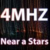 Download track Near A Stars