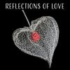 Download track Reflections Of Love