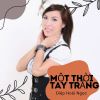 Download track Ngoại Là Mẹ, Mẹ Là Chị Hai (Version Vọng Cổ)