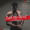 Download track Talk Me About Fitness