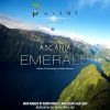 Download track Emerald (Ikerya Project Remix)