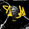 Download track Llega La Calma