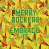 Download track Merry Rockers Theme