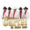 Download track El Corrido De La Güerita