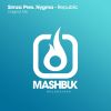 Download track Republic (Original Mix)