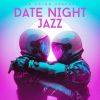 Download track Enchanted Jazz Vibe