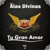 Download track Tu Gran Amor