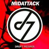 Download track Freak Attack