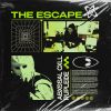 Download track THE ESCAPE (Super Slowed + Reverb)