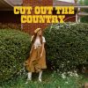 Download track Cut Out The Country