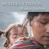 Download track Mujeres Y Niños