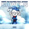 Download track Shivers (Alpha 9 Remix)