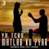 Download track Mere Dil Ki Baat