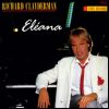 Download track Les Colombes Du Tйnйrй (The Doves Of Tenere) -Richard Clayderman