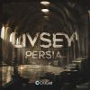 Download track Persia